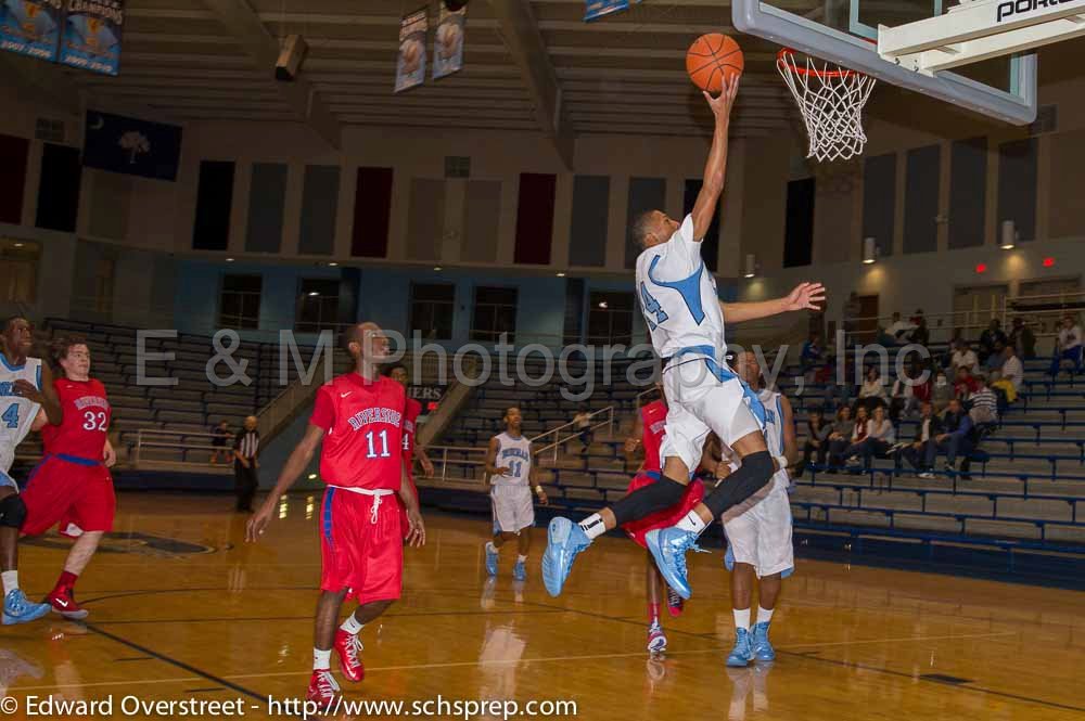 DHSBB vs River 0098.jpg